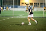 11.10.2017 FCSB - Luxury Team poza 139630808400000__V7A8476.jpg